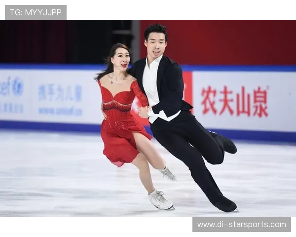 2026年花样滑冰大奖赛：中国组合突破自我，2020年花样滑冰比赛时间