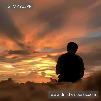 江跃琚
